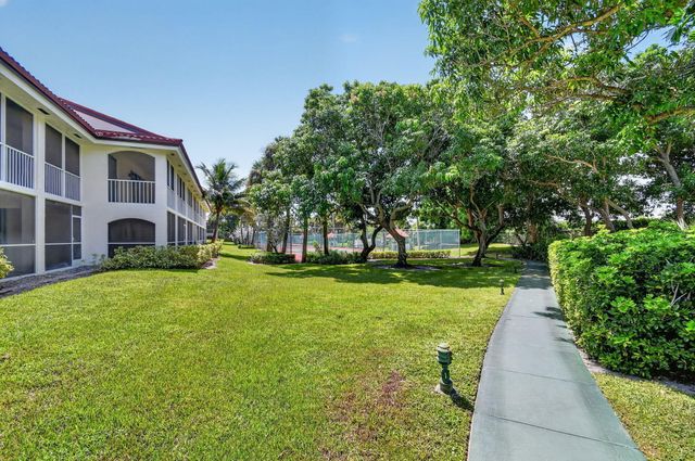 103 Half Moon Circle C1, Hypoluxo, FL 33462