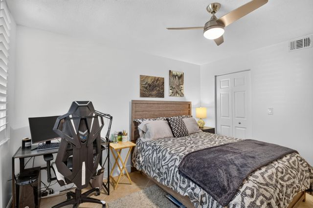 103 Half Moon Circle C1, Hypoluxo, FL 33462