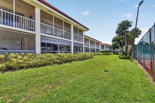 103 Half Moon Circle C1, Hypoluxo, FL 33462