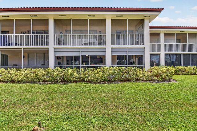 103 Half Moon Circle C1, Hypoluxo, FL 33462