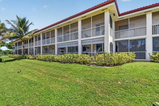 103 Half Moon Circle C1, Hypoluxo, FL 33462