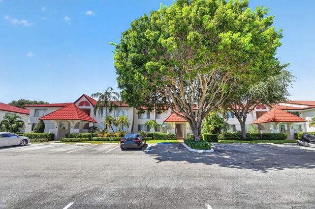 103 Half Moon Circle C1, Hypoluxo, FL 33462