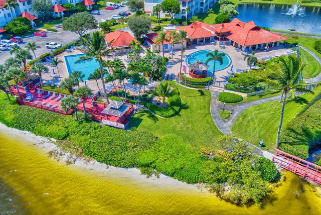 103 Half Moon Circle C1, Hypoluxo, FL 33462