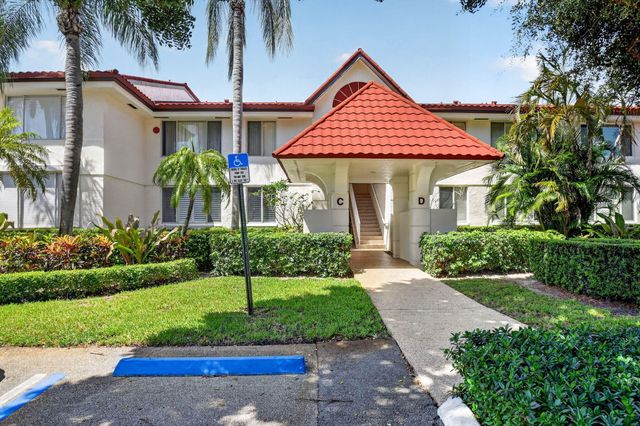 103 Half Moon Circle C1, Hypoluxo, FL 33462