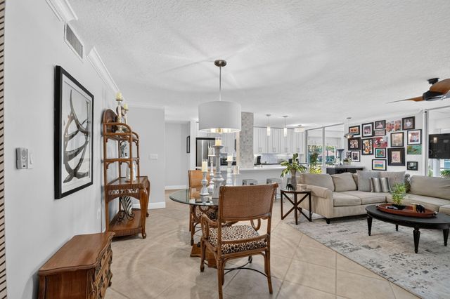 103 Half Moon Circle C1, Hypoluxo, FL 33462
