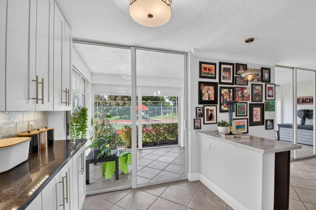 103 Half Moon Circle C1, Hypoluxo, FL 33462