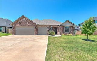 2105 Crandall Road, Pea Ridge, AR 72751