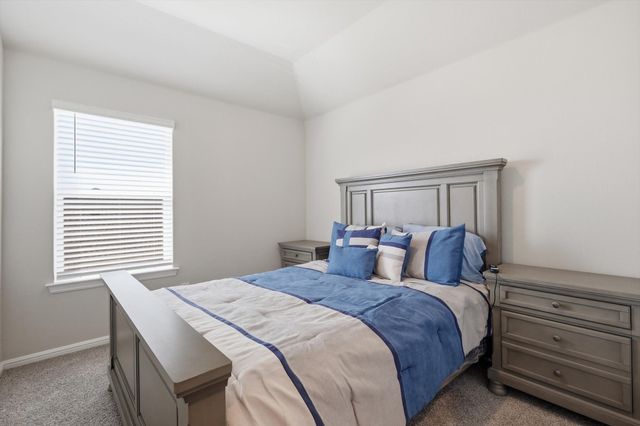 3445 Lake District Lane, Fort Worth, TX 76135