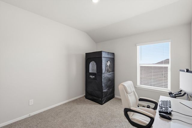 3445 Lake District Lane, Fort Worth, TX 76135