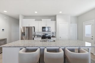 3445 Lake District Lane, Fort Worth, TX 76135