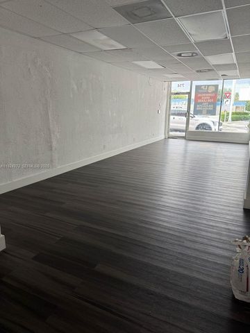 12773 W Dixie Hwy 714, North Miami, FL 33161