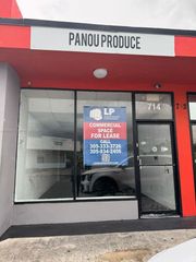 12773 W Dixie Hwy 714, North Miami, FL 33161