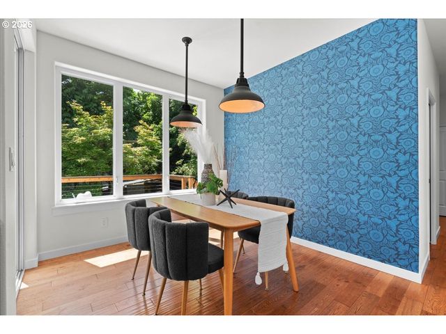 2531 Nw MARSDEN Pl, Portland, OR 97229