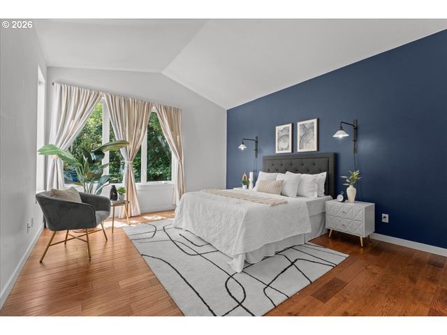 2531 Nw MARSDEN Pl, Portland, OR 97229
