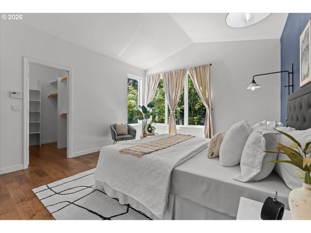2531 Nw MARSDEN Pl, Portland, OR 97229
