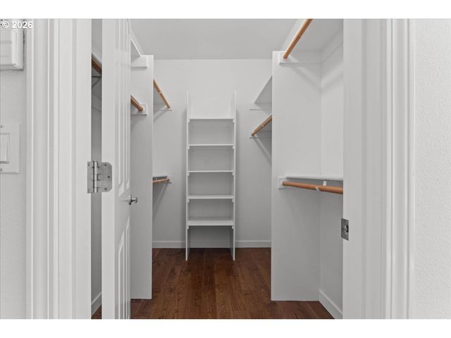2531 Nw MARSDEN Pl, Portland, OR 97229