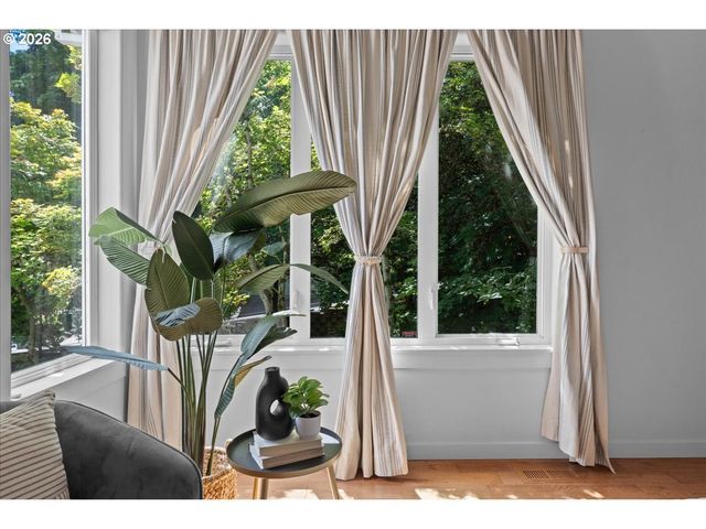 2531 Nw MARSDEN Pl, Portland, OR 97229