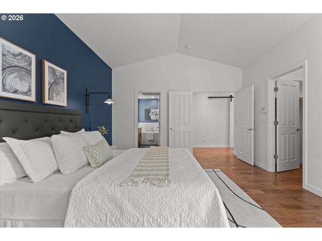 2531 Nw MARSDEN Pl, Portland, OR 97229