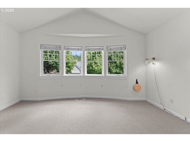 2531 Nw MARSDEN Pl, Portland, OR 97229