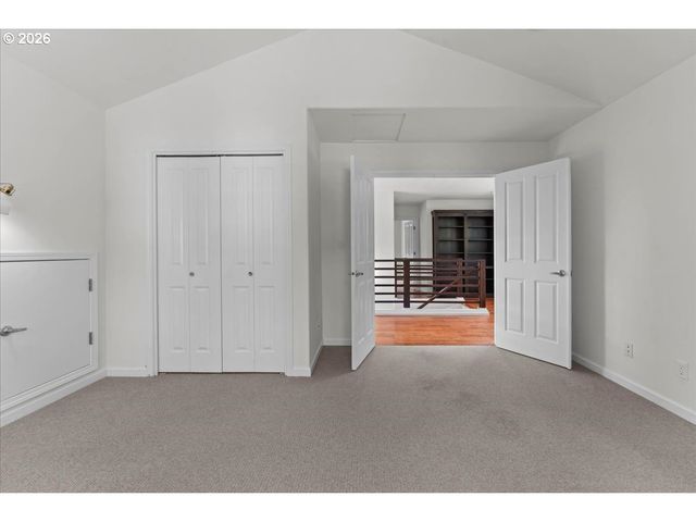 2531 Nw MARSDEN Pl, Portland, OR 97229