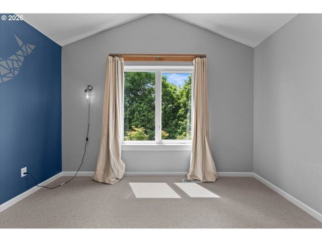 2531 Nw MARSDEN Pl, Portland, OR 97229