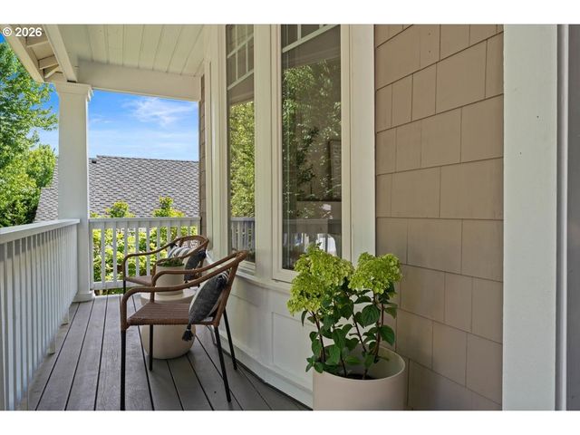 2531 Nw MARSDEN Pl, Portland, OR 97229