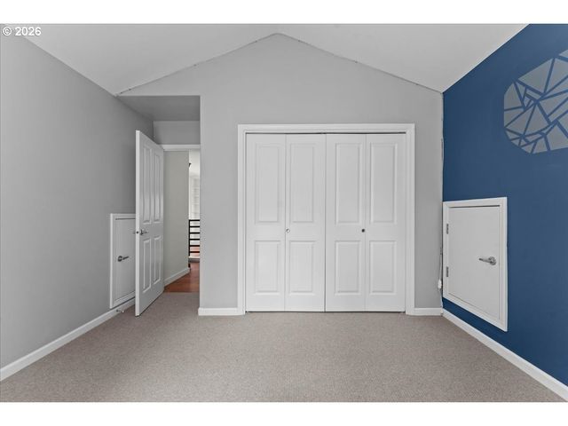 2531 Nw MARSDEN Pl, Portland, OR 97229
