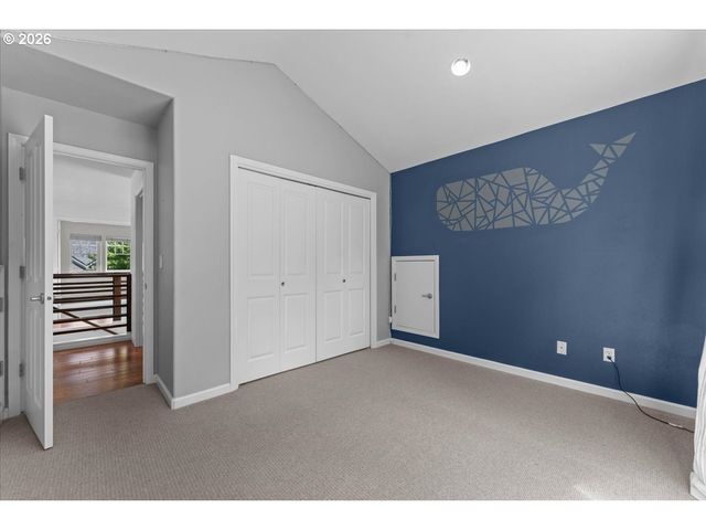 2531 Nw MARSDEN Pl, Portland, OR 97229
