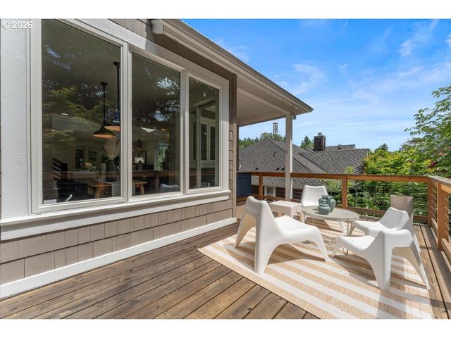 2531 Nw MARSDEN Pl, Portland, OR 97229