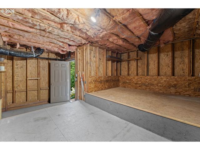 2531 Nw MARSDEN Pl, Portland, OR 97229