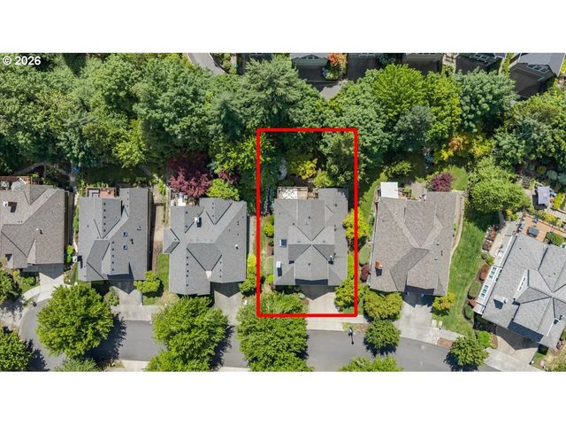2531 Nw MARSDEN Pl, Portland, OR 97229