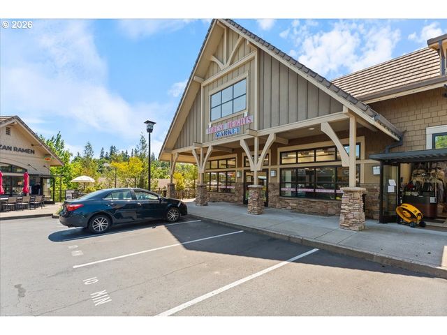 2531 Nw MARSDEN Pl, Portland, OR 97229