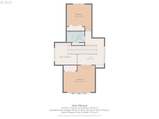 2531 Nw MARSDEN Pl, Portland, OR 97229