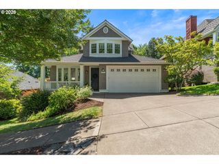 2531 Nw MARSDEN Pl, Portland, OR 97229