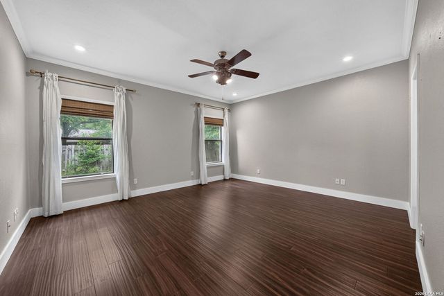 104 Spring Rain, Castroville, TX 78009