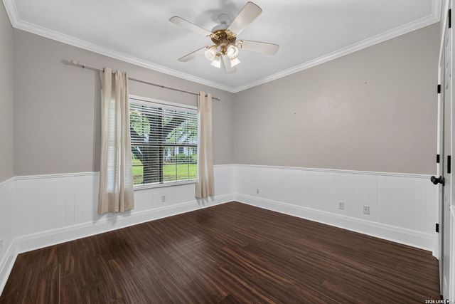 104 Spring Rain, Castroville, TX 78009