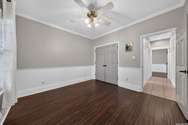 104 Spring Rain, Castroville, TX 78009