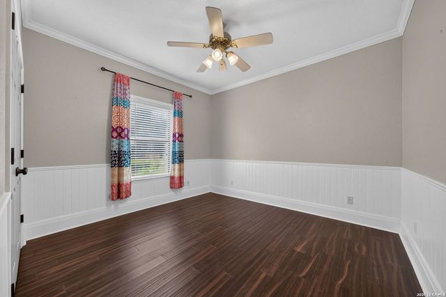 104 Spring Rain, Castroville, TX 78009