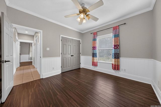 104 Spring Rain, Castroville, TX 78009