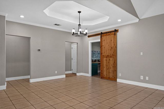 104 Spring Rain, Castroville, TX 78009