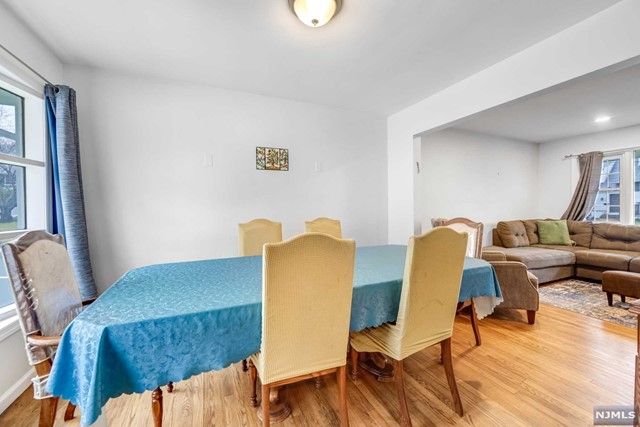 858 Barbara Drive, Teaneck, NJ 07666