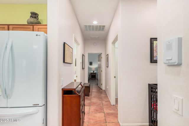 19113 N Hunters Run --, Surprise, AZ 85387