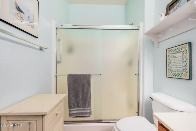 19113 N Hunters Run --, Surprise, AZ 85387