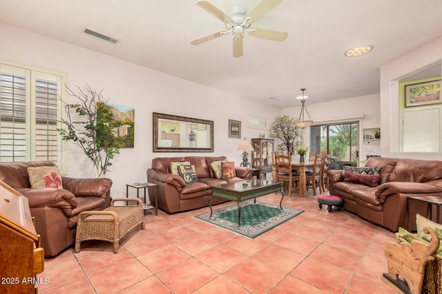 19113 N Hunters Run --, Surprise, AZ 85387