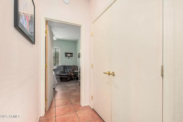 19113 N Hunters Run --, Surprise, AZ 85387