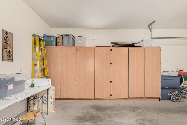 19113 N Hunters Run --, Surprise, AZ 85387