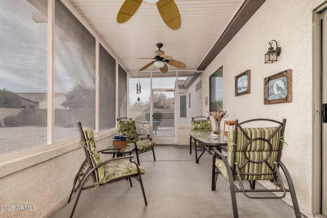 19113 N Hunters Run --, Surprise, AZ 85387