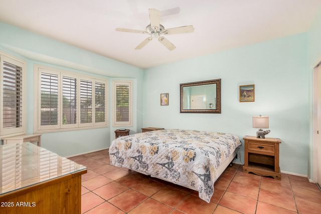 19113 N Hunters Run --, Surprise, AZ 85387