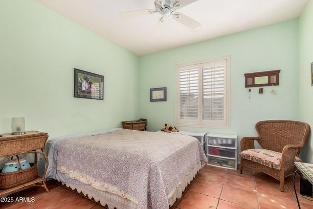 19113 N Hunters Run --, Surprise, AZ 85387