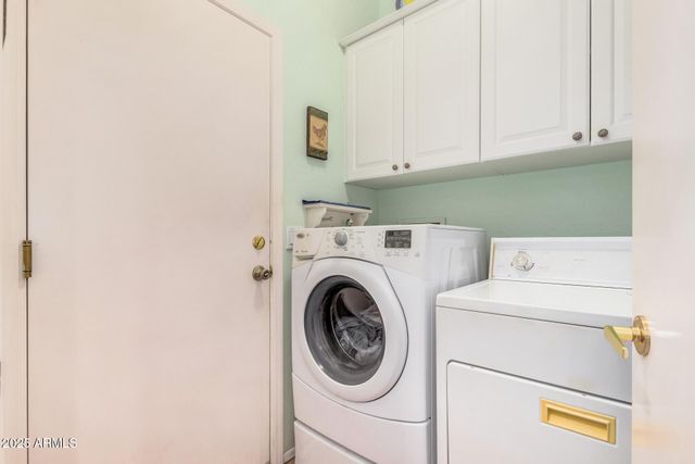 19113 N Hunters Run --, Surprise, AZ 85387